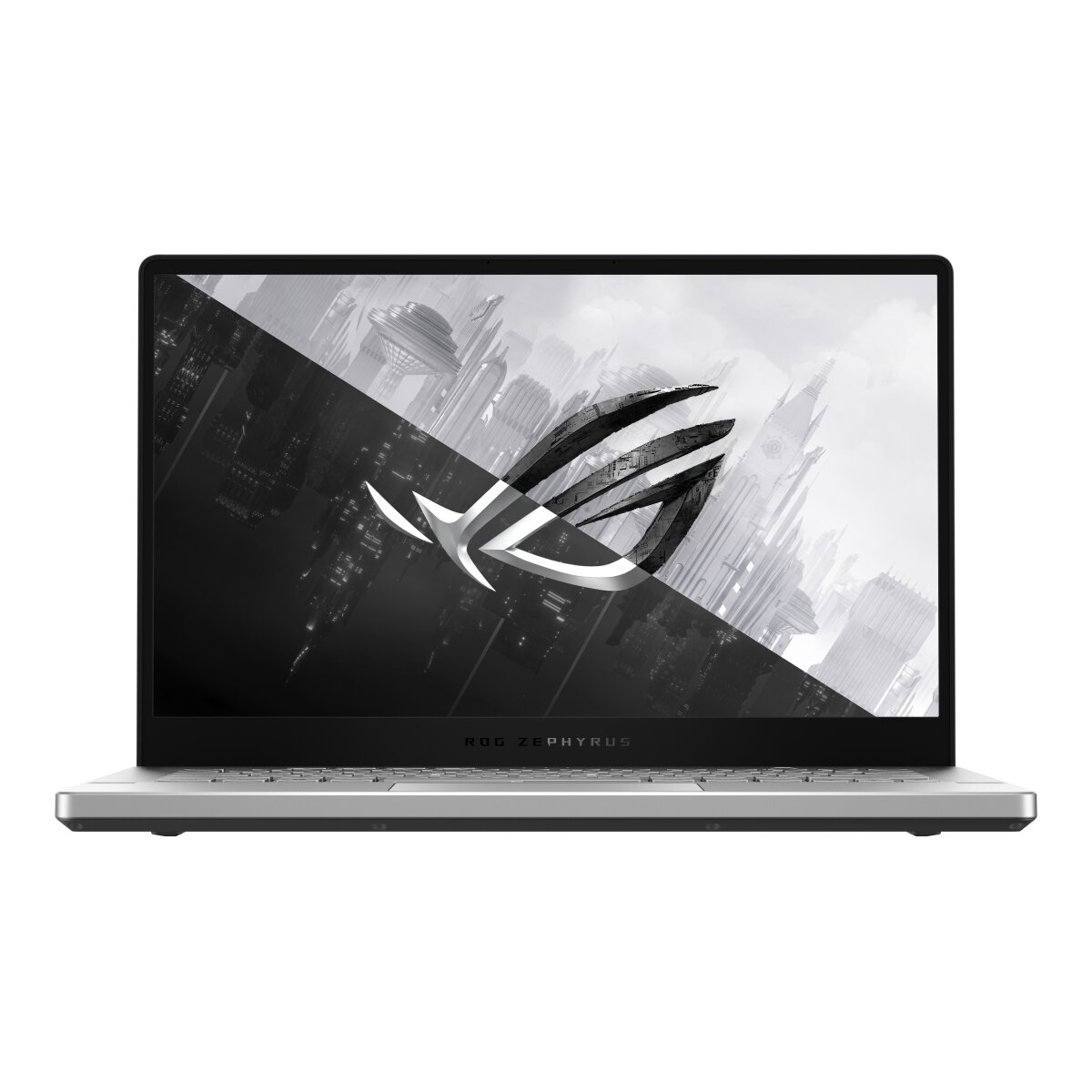 Asus rog zephyrus g14