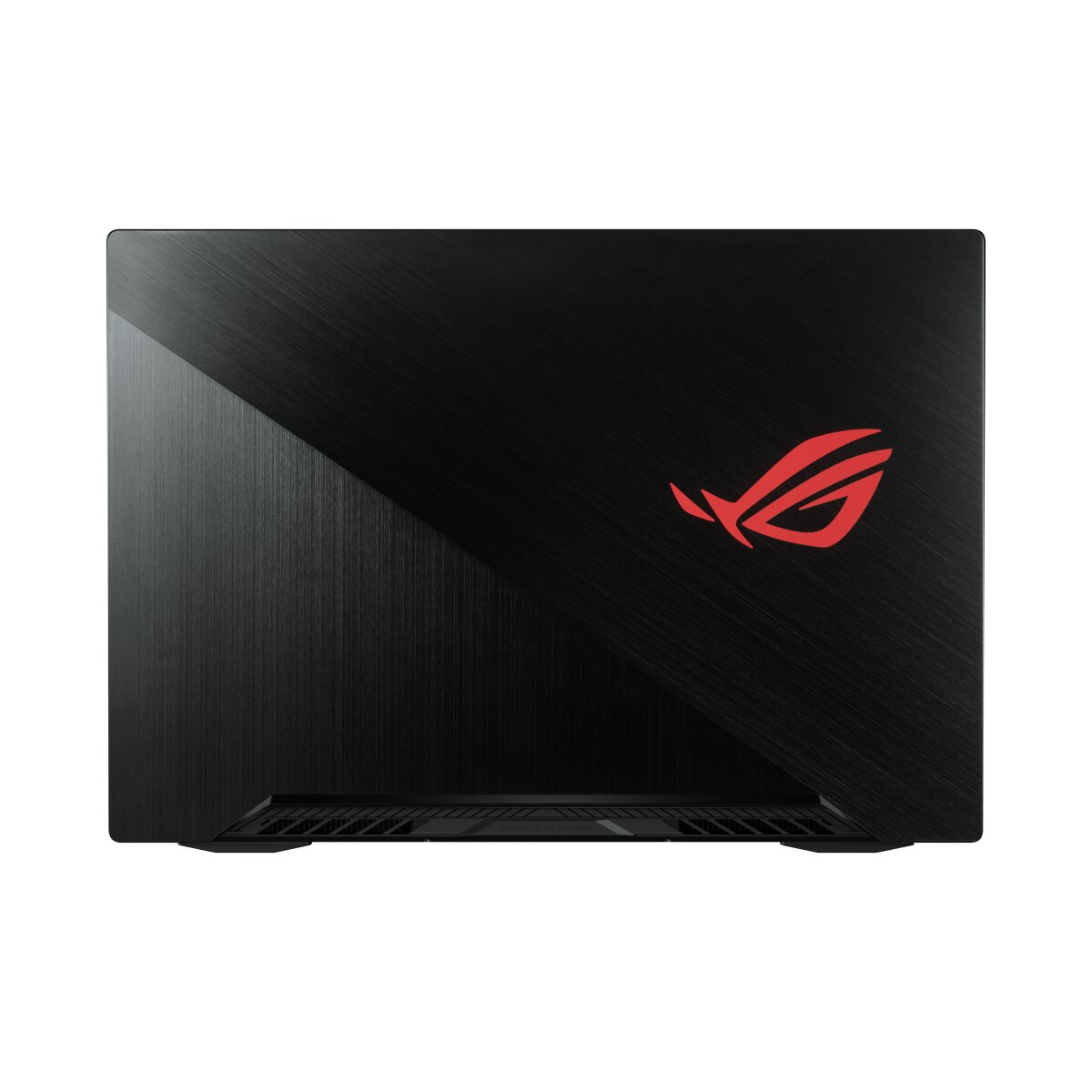 ASUS ROG Zephyrus G GA502DU-AL092 - 90NR0213-M03640 laptop specifications