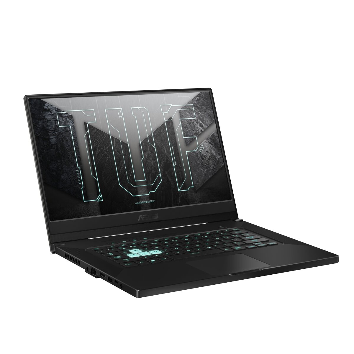 asus tuf516pm