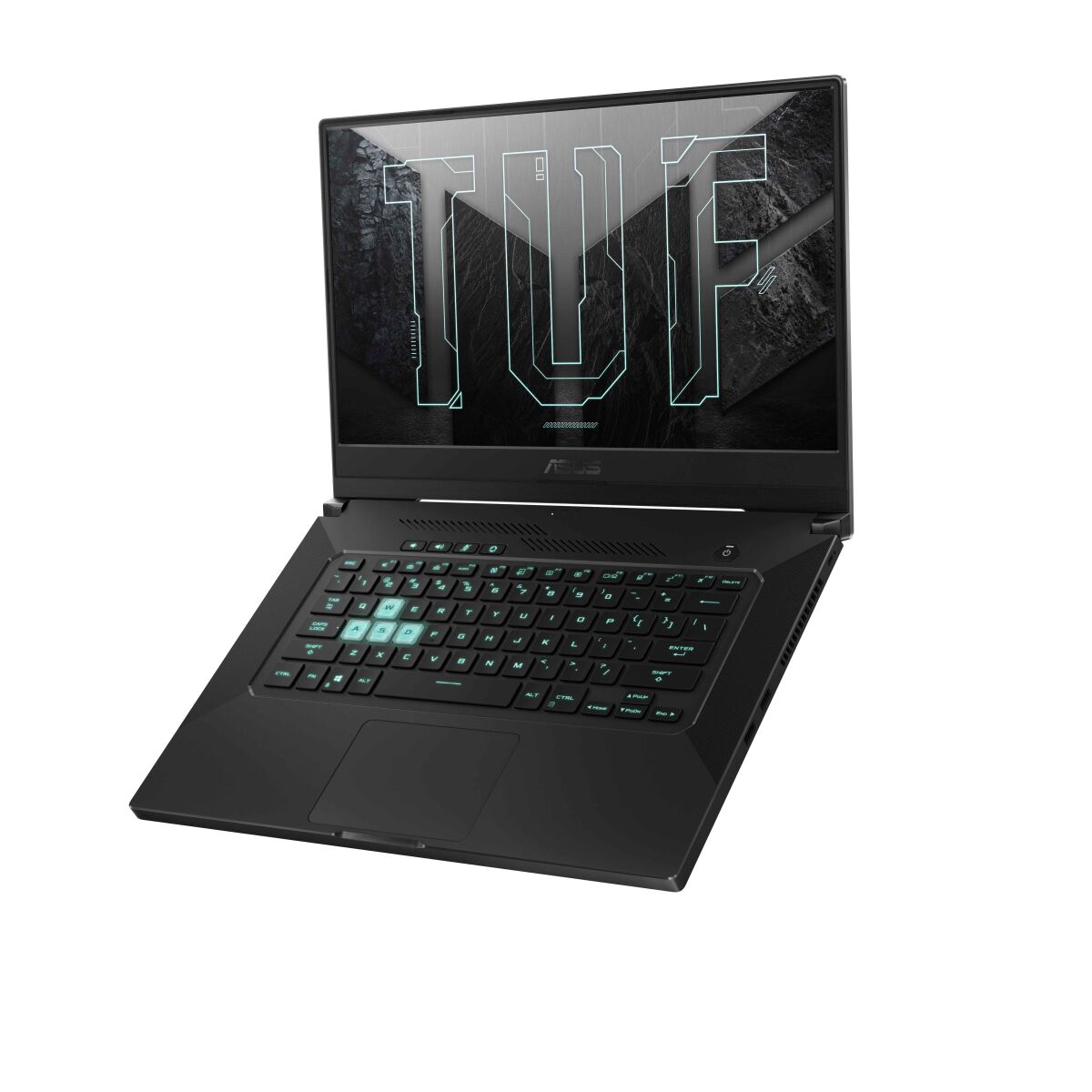 ASUS TUF Dash FX516PC-HN023W-Gaming - FX516PC-HN023W laptop specifications