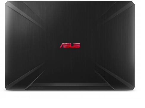 ASUS TUF Gaming Laptop 15.6” Full HD - 90NR00I1-M08190 laptop ...