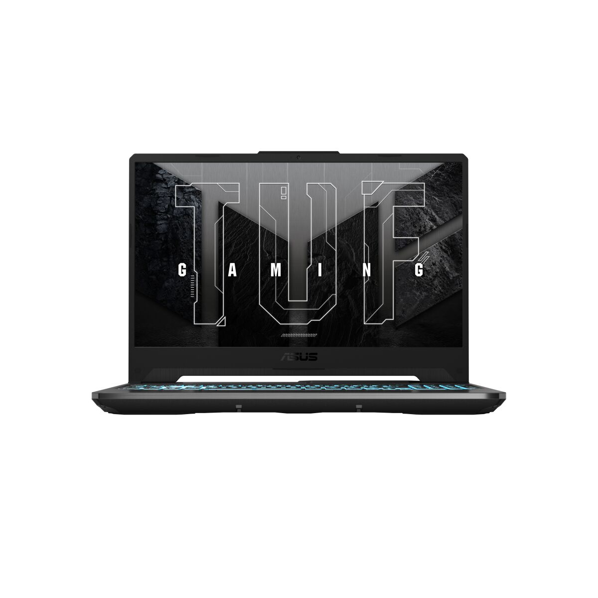 ASUS TUF Gaming F15 FX506HC-HN011T - FX506HC-HN011T laptop