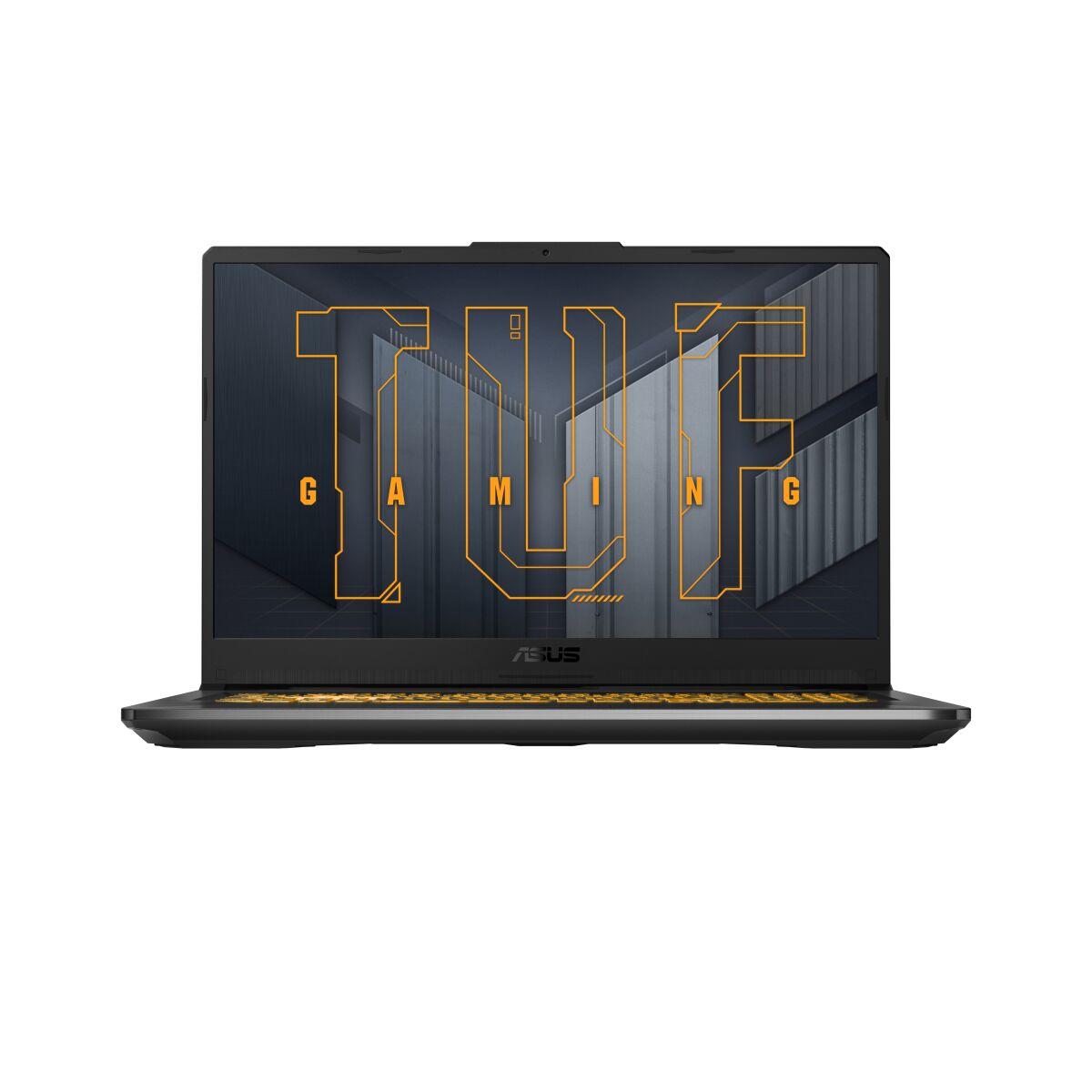 Asus tuf f17 fx706li h7036t настройка