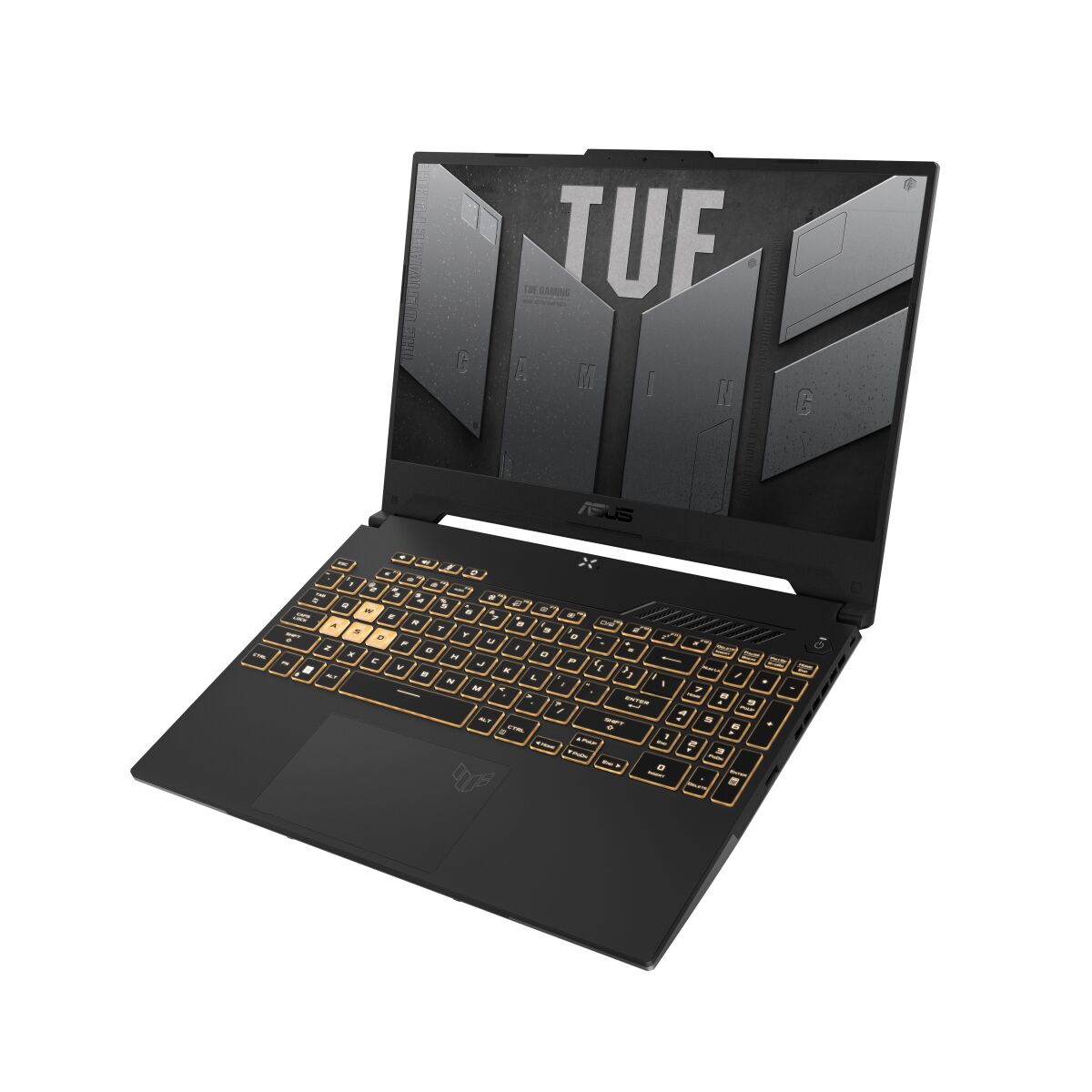 ASUS TUF Gaming FX507ZE-HN045W - FX507ZE-HN045W laptop specifications