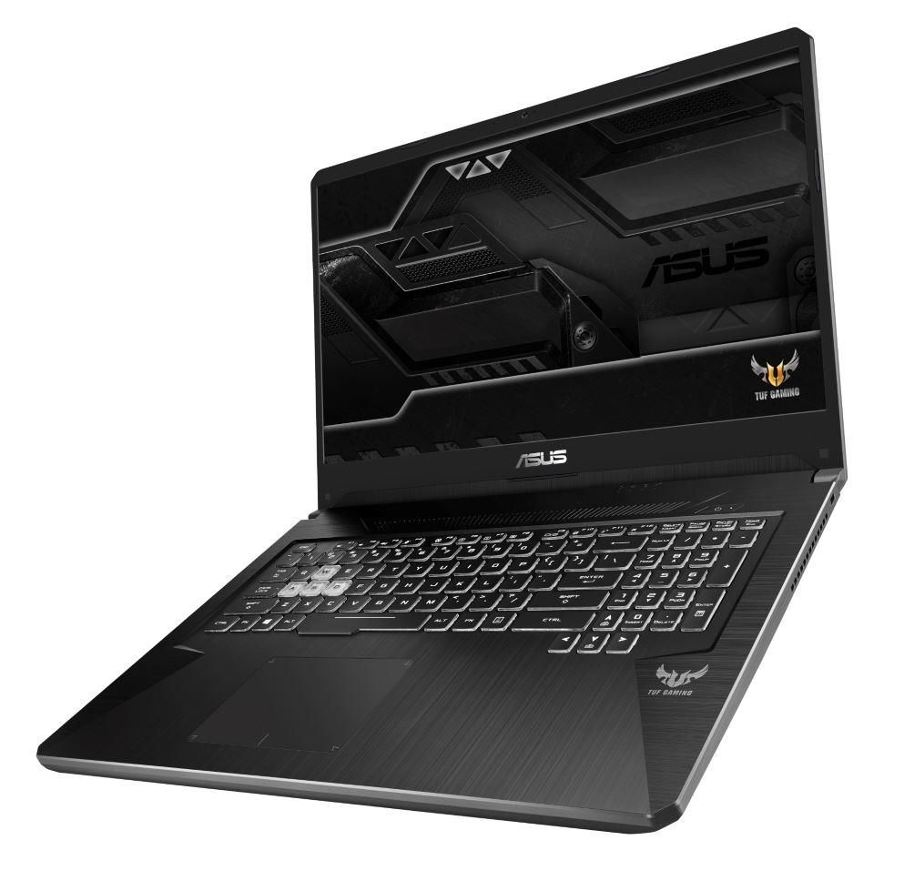 Asus Tuf Gaming Fx705gm Ev020 Fx705gm Ev020 Laptop Specifications 1306