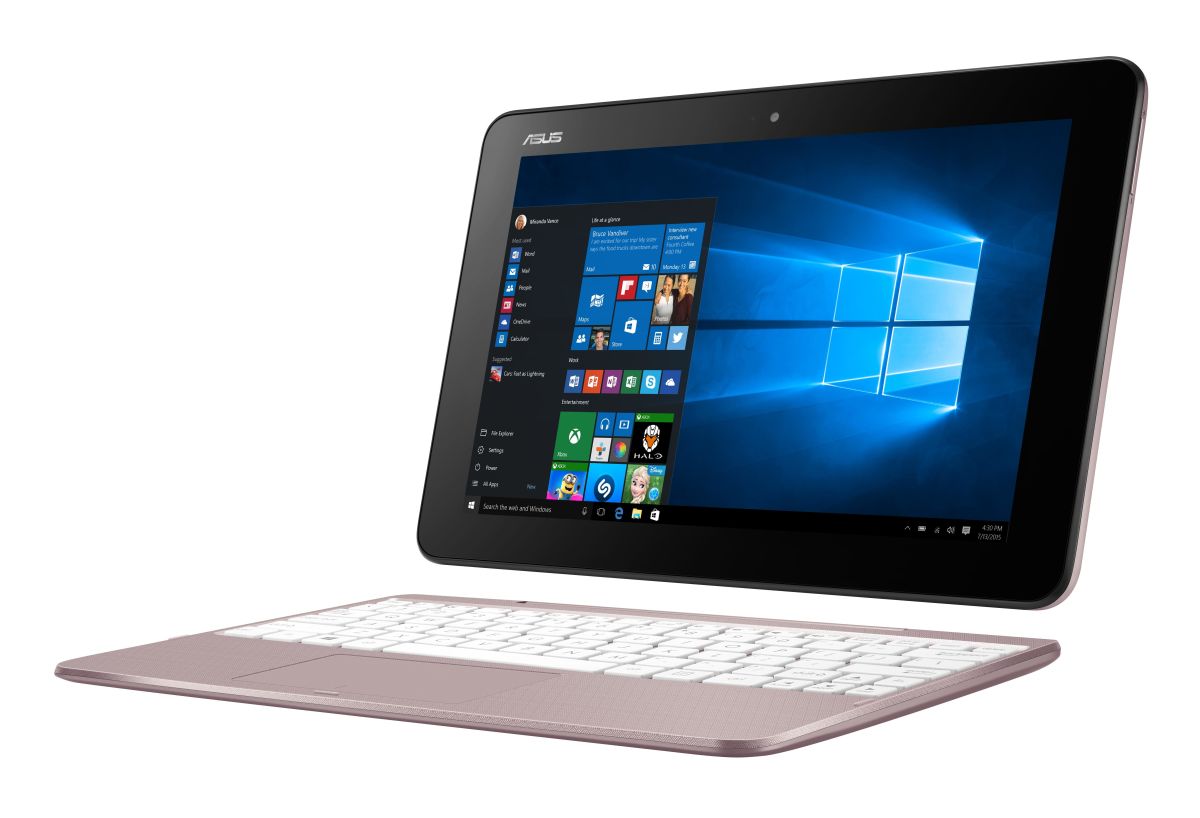 Asus transformer mini t103haf gr007t 4 64gb обзор