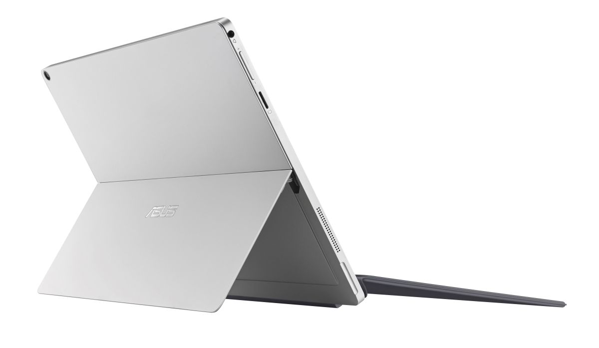 Bc ua. Планшет ASUS Transformer Pro t304ua 90nb0e72-m02670. Ноутбук т 304. ASUS 12" ноутбук. Ноутбук Leap t304.