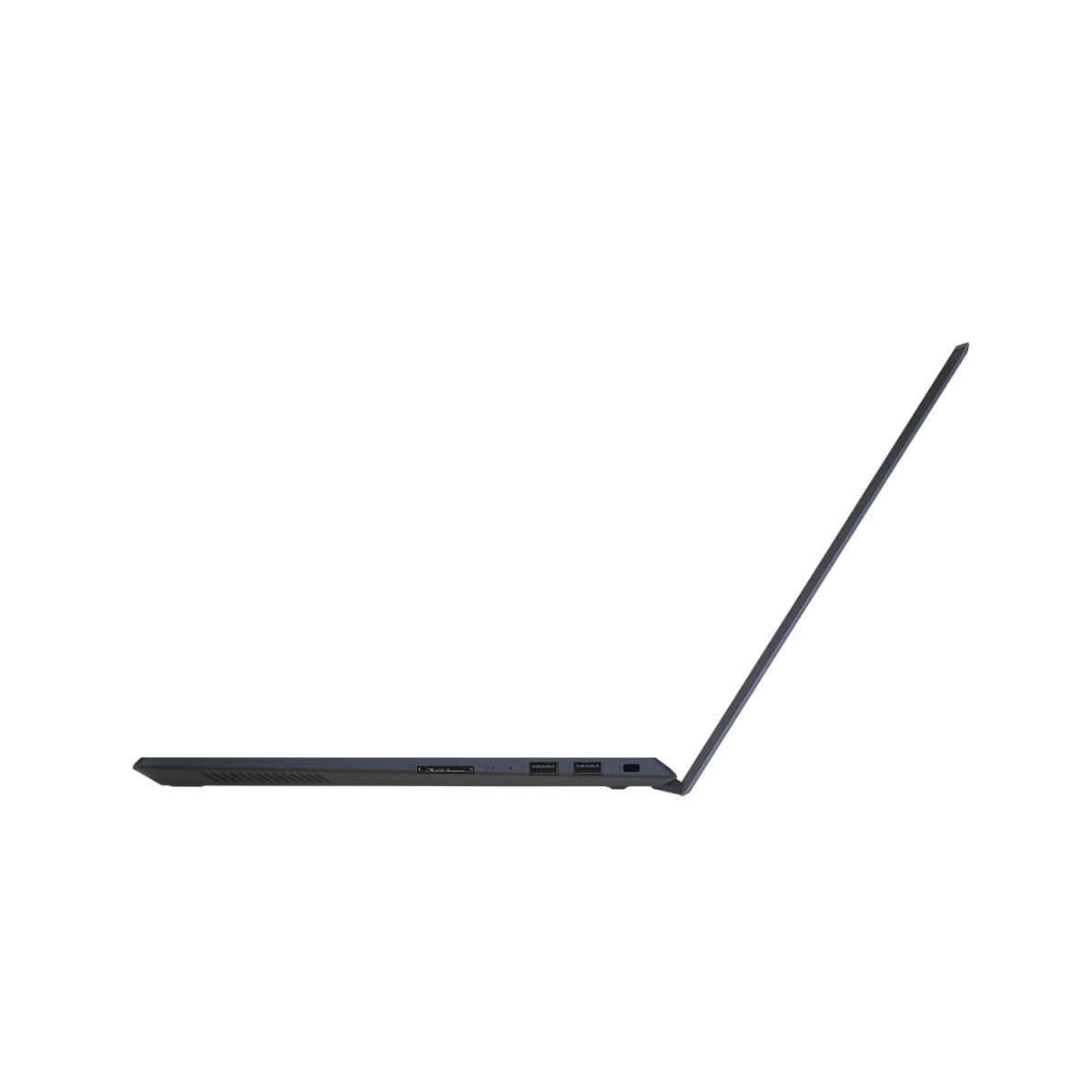 ASUS VivoBook 15 X571GT-HN1056T - 90NB0NL1-M17150 laptop specifications