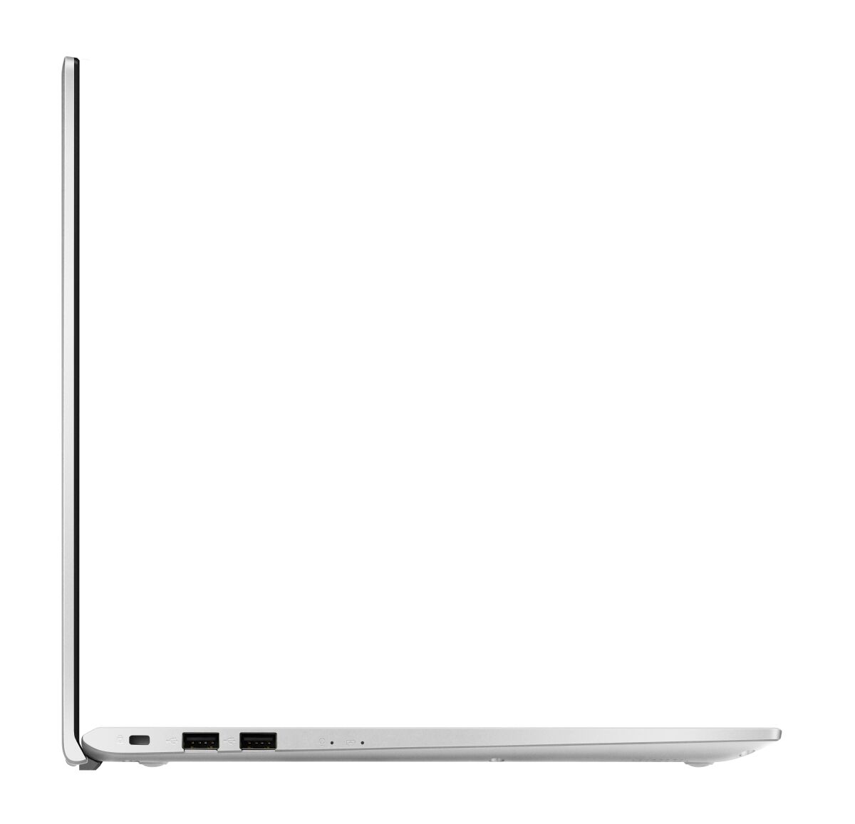 Asus vivobook 17 d712da bx186t обзор