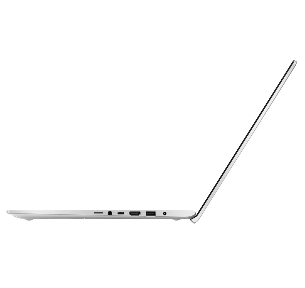 Asus vivobook 17 d712da bx186t обзор