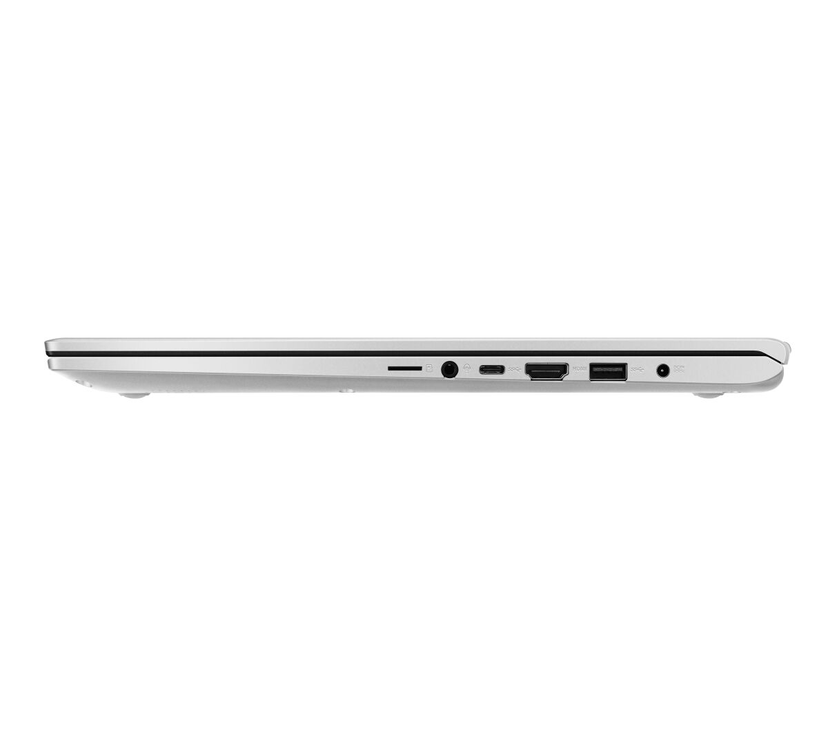 Asus a712ja bx388 обзор