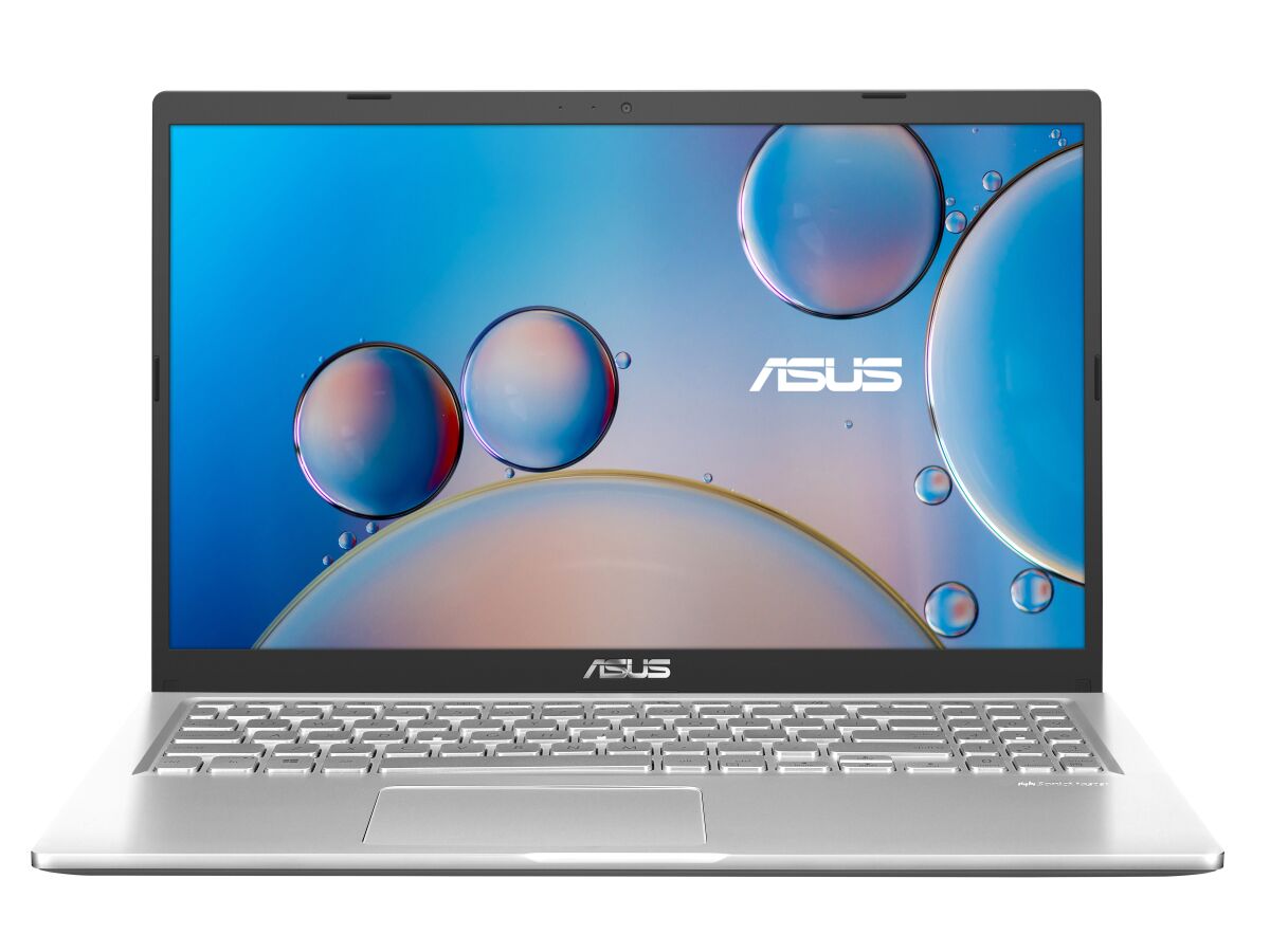 Asus d515da br074 обзор