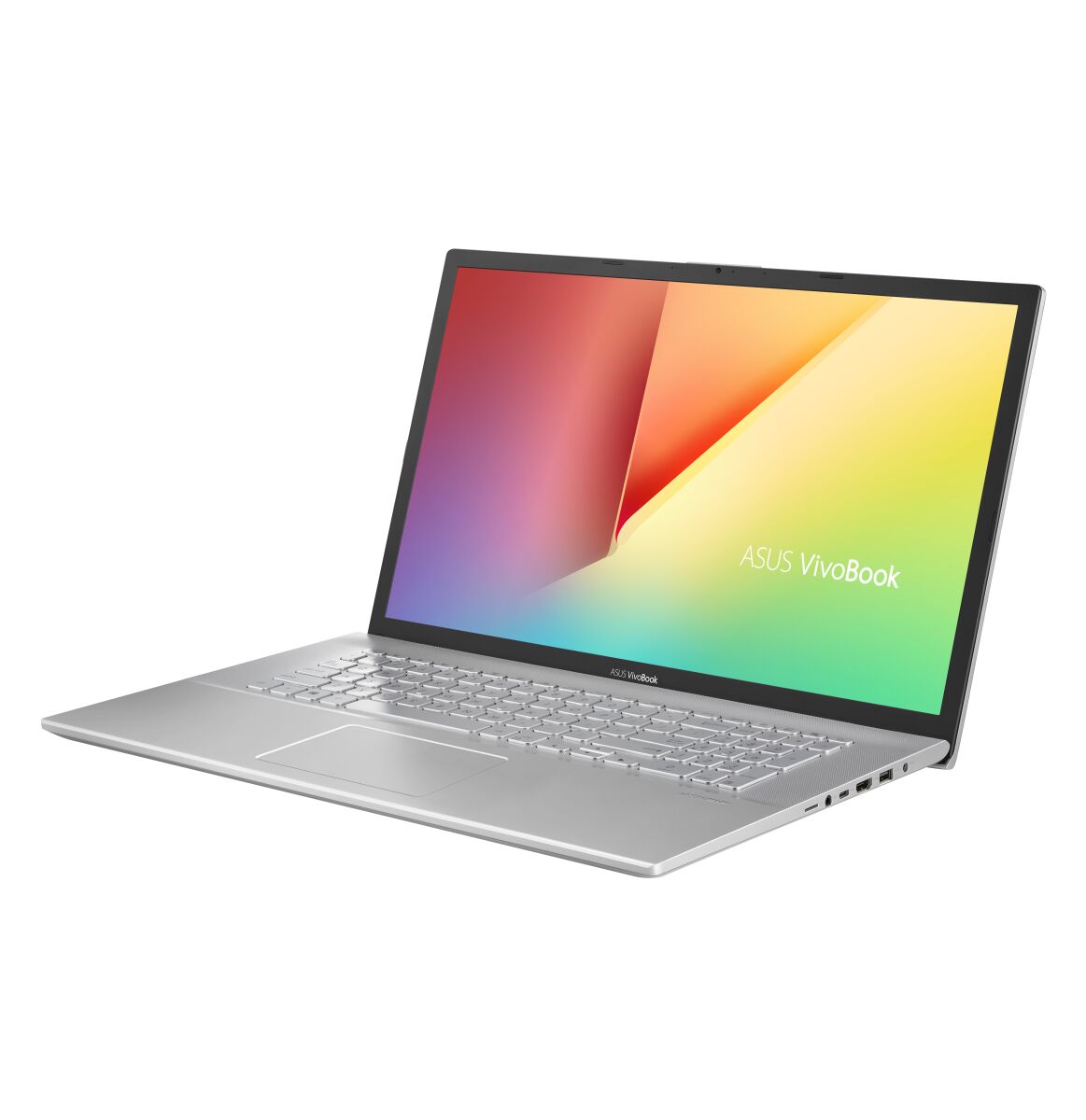 Asus vivobook 17 d712da bx186t обзор