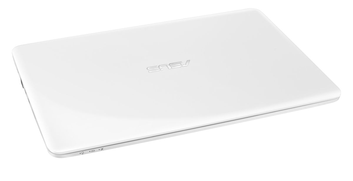 Asus Vivobook E402na Ga071 E402na Ga071 Laptop Specifications