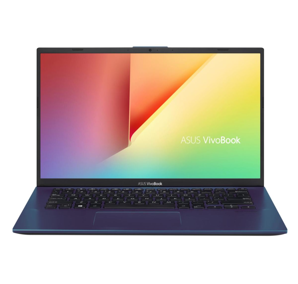 Asus vivobook f420fa eb215t обзор