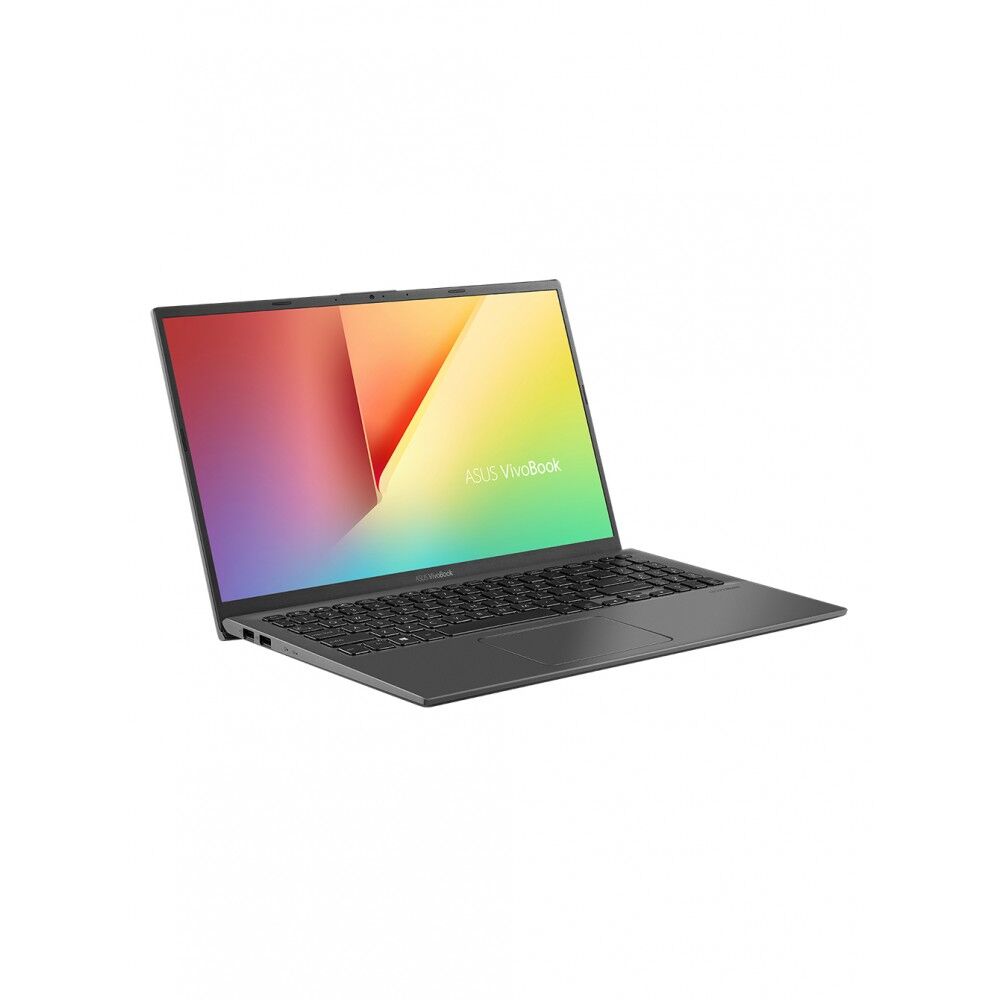 Asus Vivobook F512da Rh36 F512da Rh36 Laptop Specifications