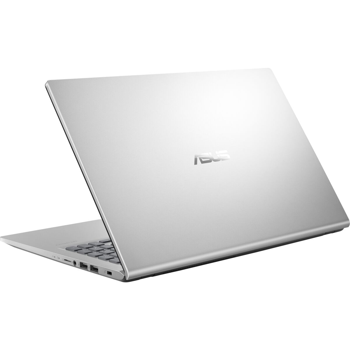 Asus Vivobook F515ja Br925t 90nb0sr2 M18550 Laptop Specifications
