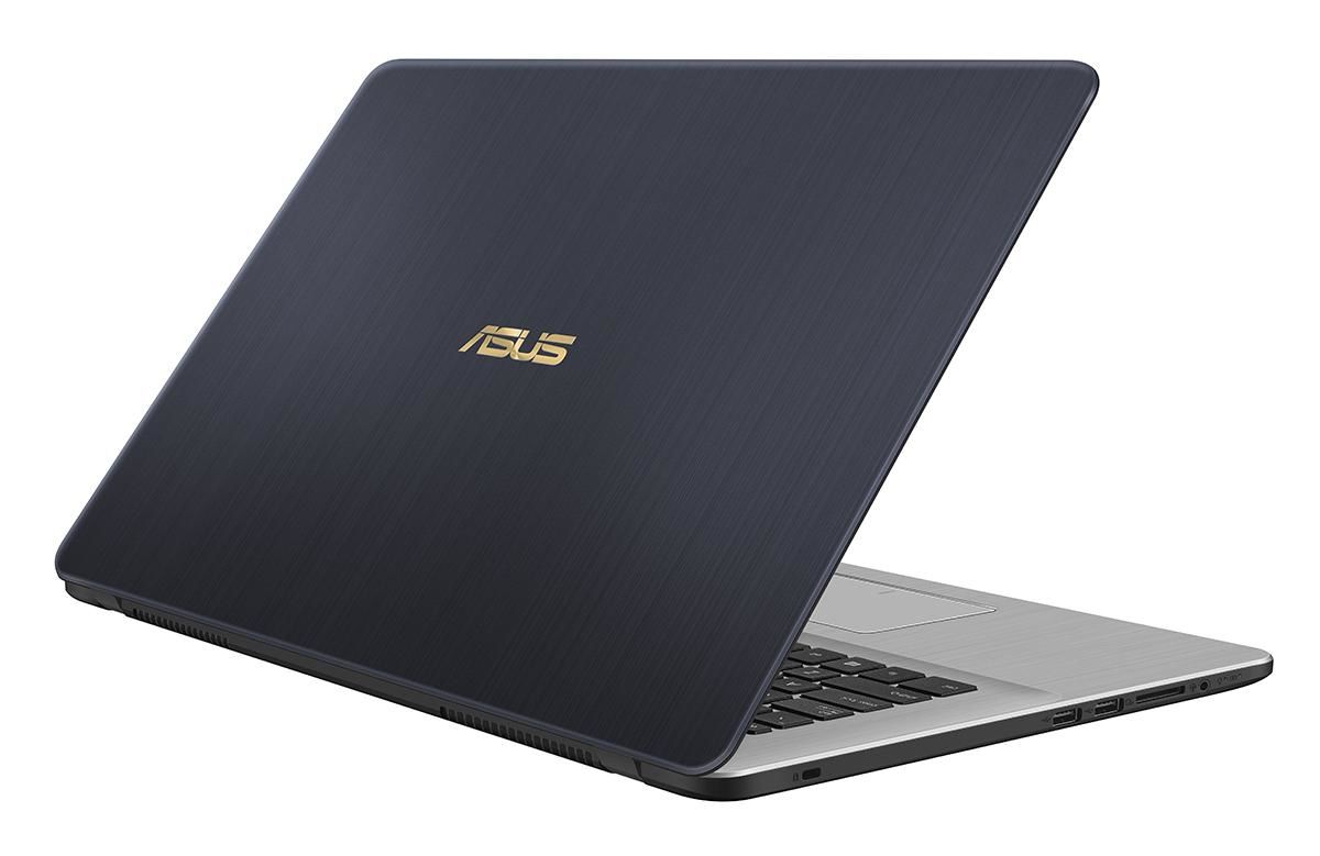 Asus Vivobook Pro N705fd Gc137t 90nb0jn1 M02190 Laptop Specifications 2527