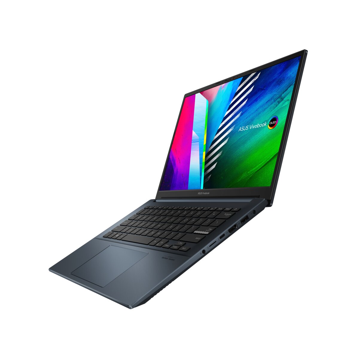 Vivobook Pro 14x Oled N7400pc Купить