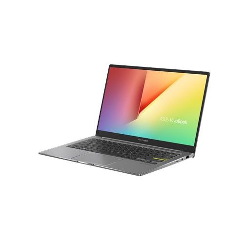 ASUS VivoBook S333JA-EG012T - 90NB0Q54-M00660 laptop specifications