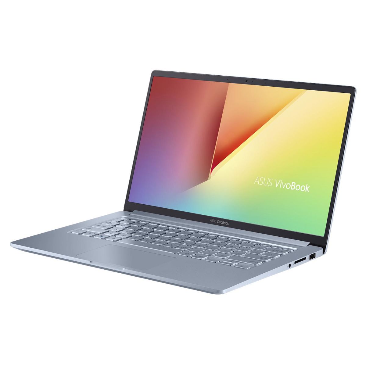 Asus Vivobook S403fa Eb206r S403fa Eb206r Laptop Specifications