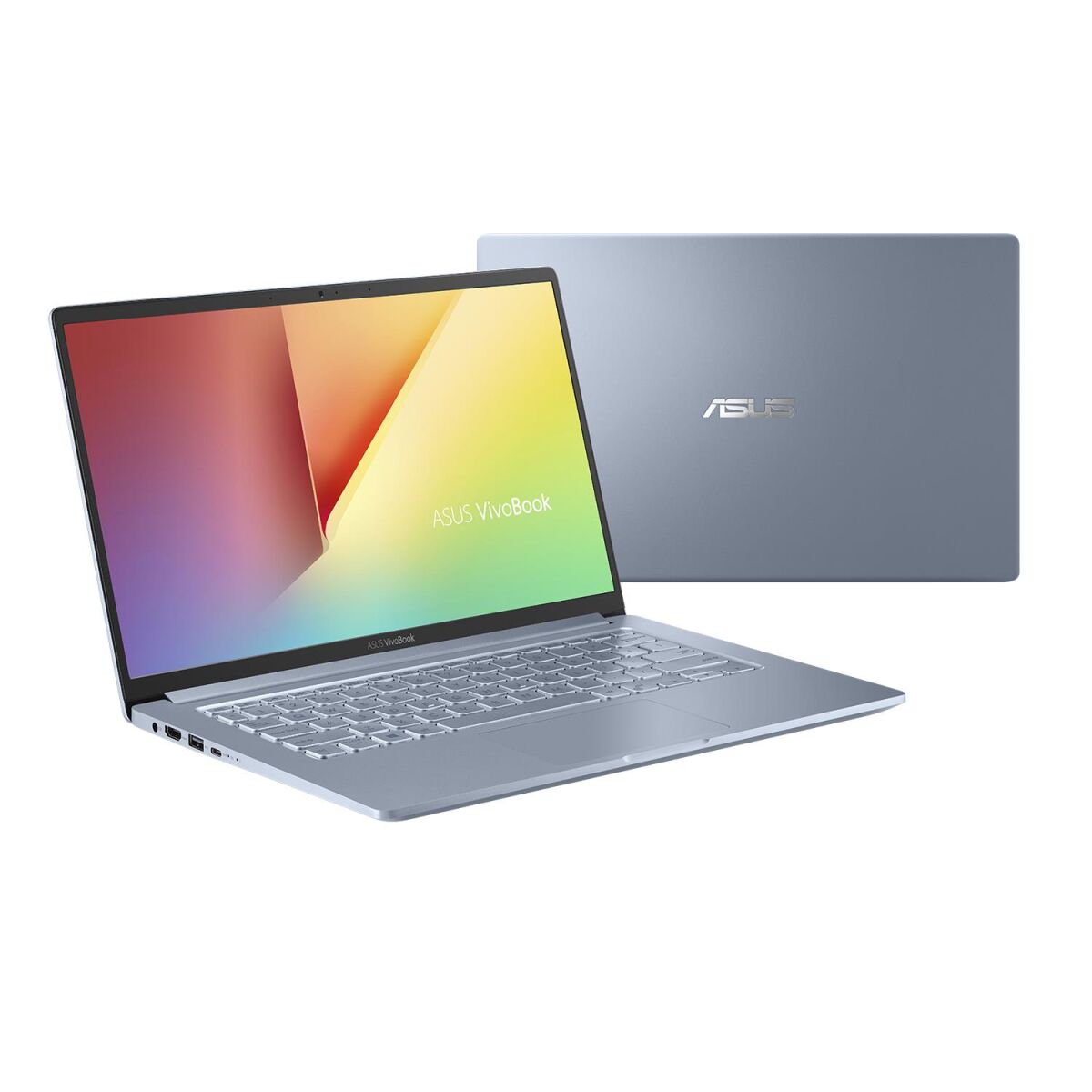 ASUS VivoBook S403FA-EB218T - S403FA-EB218T laptop specifications