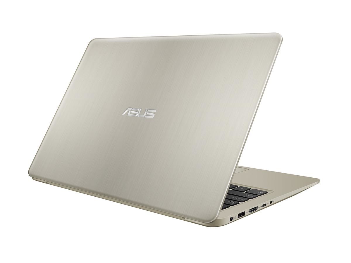 Asus Vivobook S410ua Eb046t 90nb0gf1 M01600 Laptop Specifications 9926