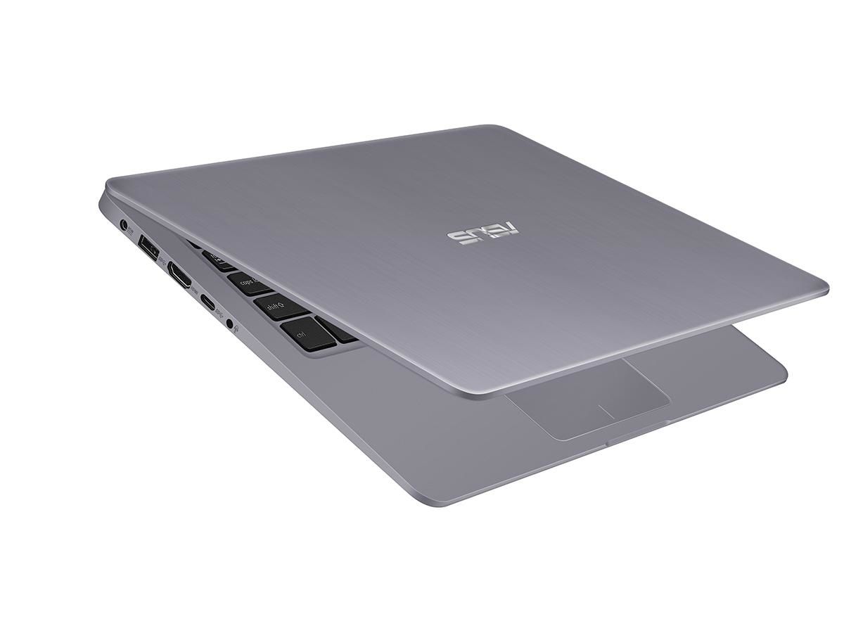 Asus s14 s15. ASUS VIVOBOOK s14. Ноутбук асус серый. ASUS серый ноутбук диджитал. Notebook 14s.