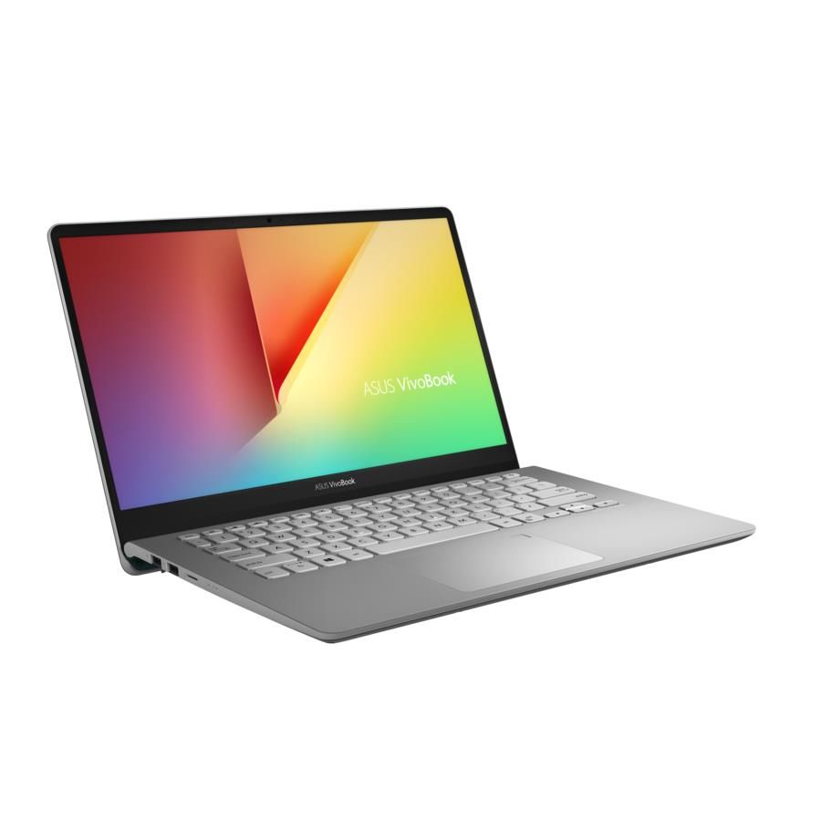 ASUS VivoBook S330U 送料込 - dcsh.xoc.uam.mx