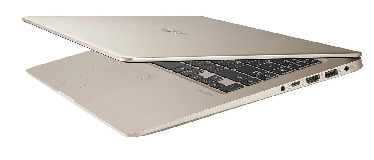 Asus Vivobook S510un Eh76 S510un Eh76 Laptop Specifications
