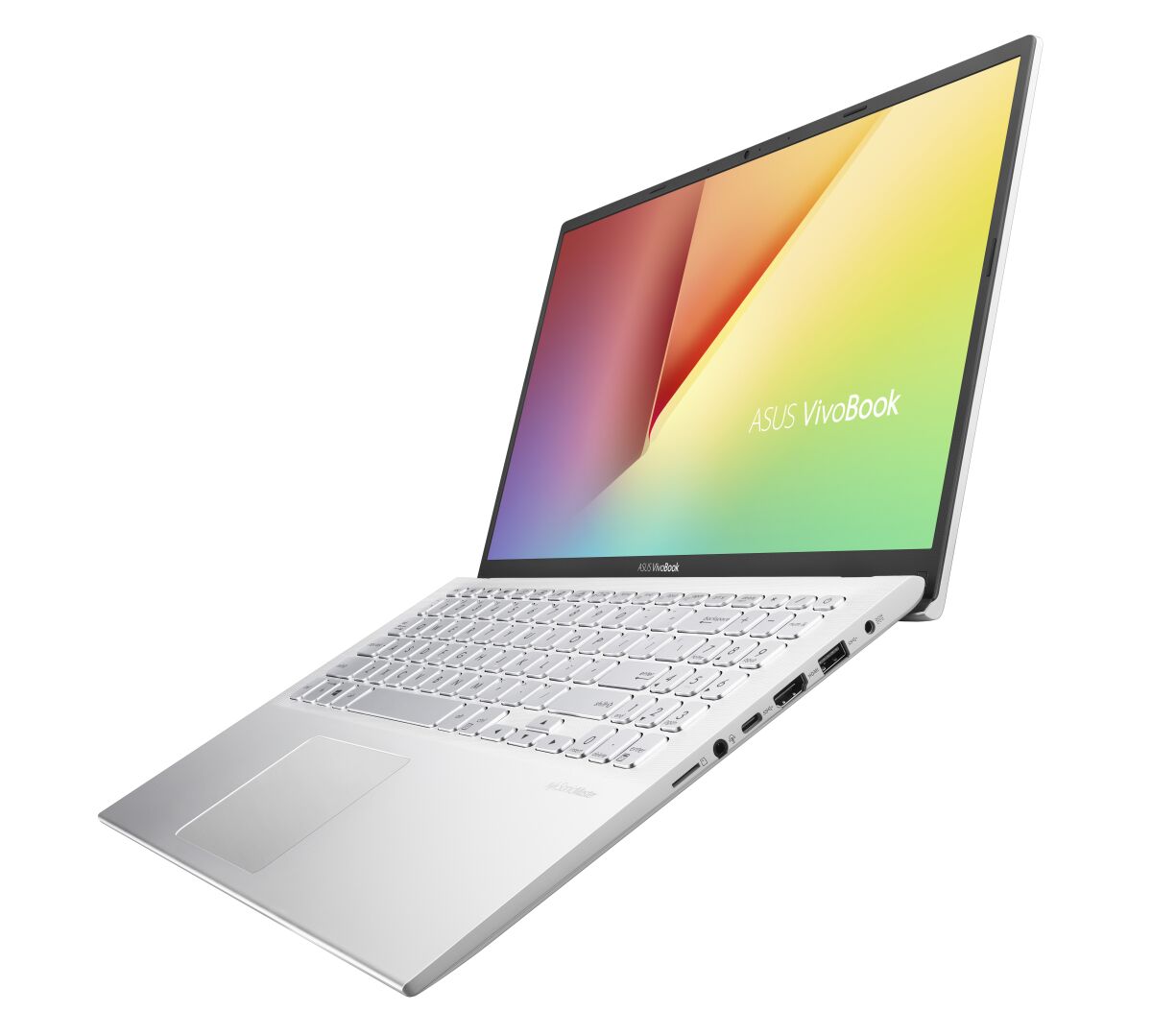 ASUS VivoBook S512DA-EJ1282T - 90NB0LZ2-M26180 laptop specifications