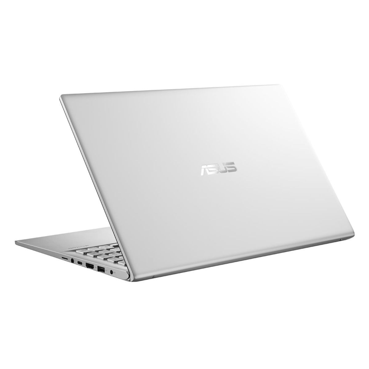 ASUS VivoBook 15 S512FA-EJ752T - 90NB0KR2-M11090 laptop specifications