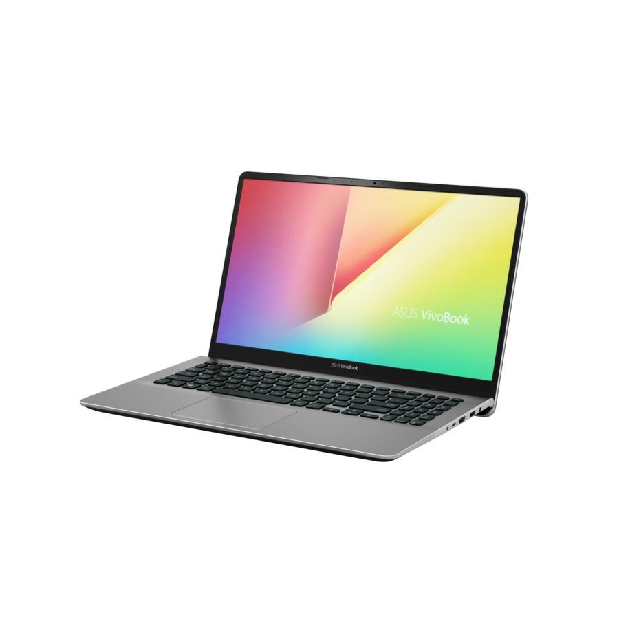 ASUS VivoBook S330U 送料込 - dcsh.xoc.uam.mx