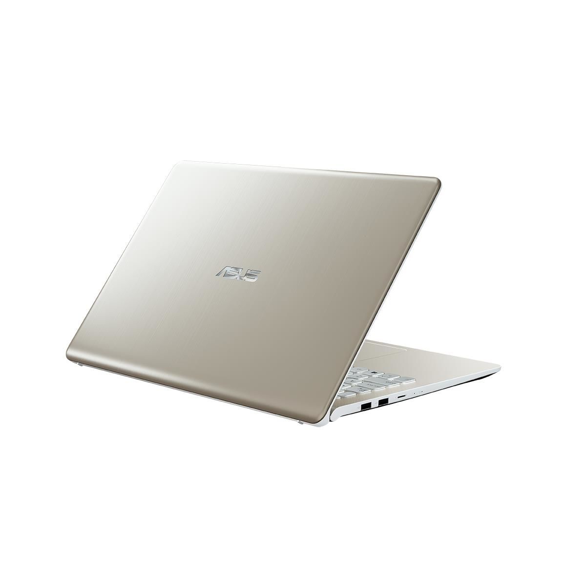 ASUS VivoBook S530FN-EJ086T - 90NBOK46-M01250 laptop specifications