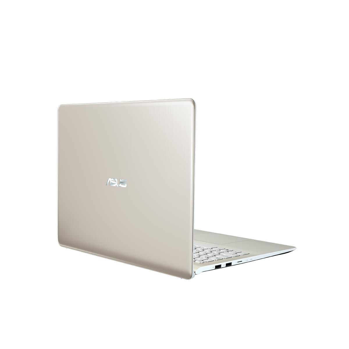 Asus Vivobook 15 S530ua Db51 Ig S530ua Db51 Ig Laptop Specifications 6173