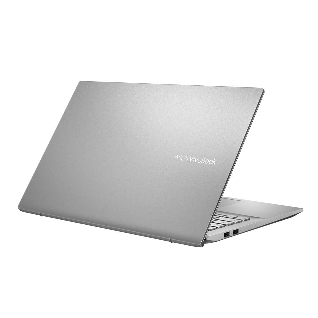 ASUS VivoBook S531FA-BQ080T - 90NB0LL1-M01280 laptop specifications