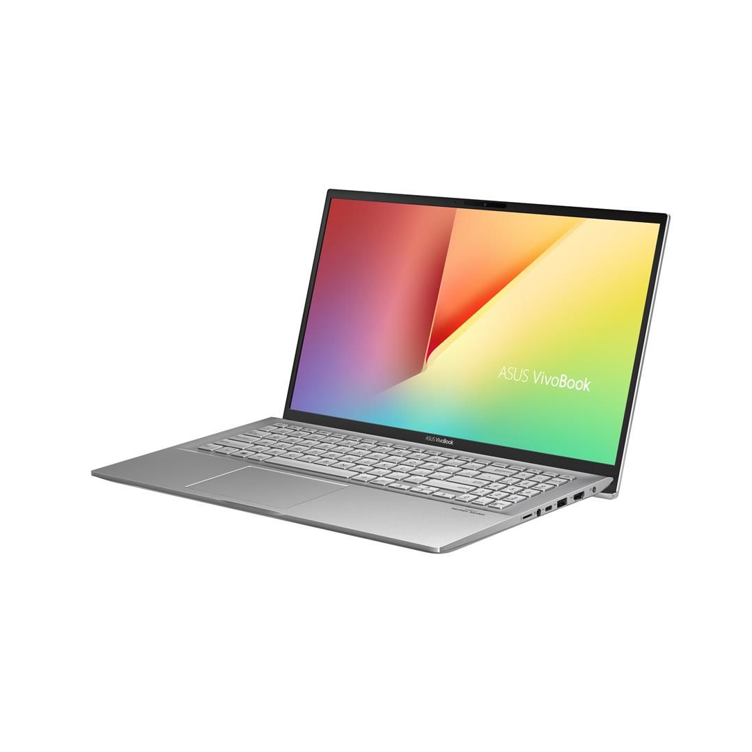 Asus vivobook r521jp ej131t обзор