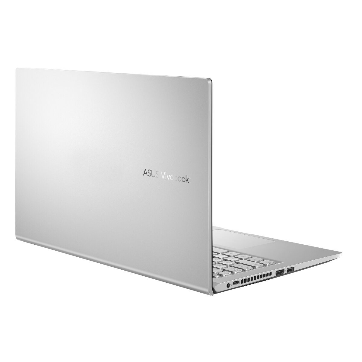 Asus Vivobook X1500ea Ej2749w 90nb0ty6 M026y0 Laptop Specifications 9150