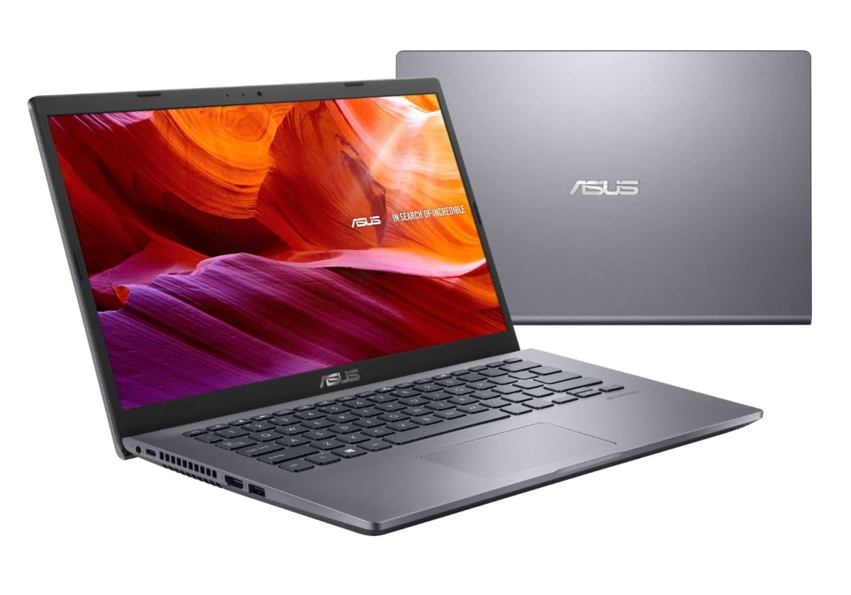 Asus Vivobook X409ja Bv065t 90nb0q92 M00890 Laptop Specifications