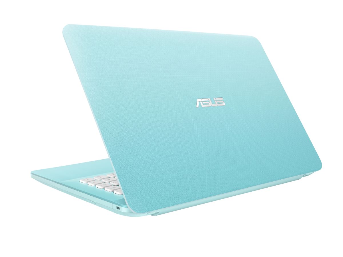 ASUS VivoBook X441SA-WX157T - X441SA-WX157T laptop specifications