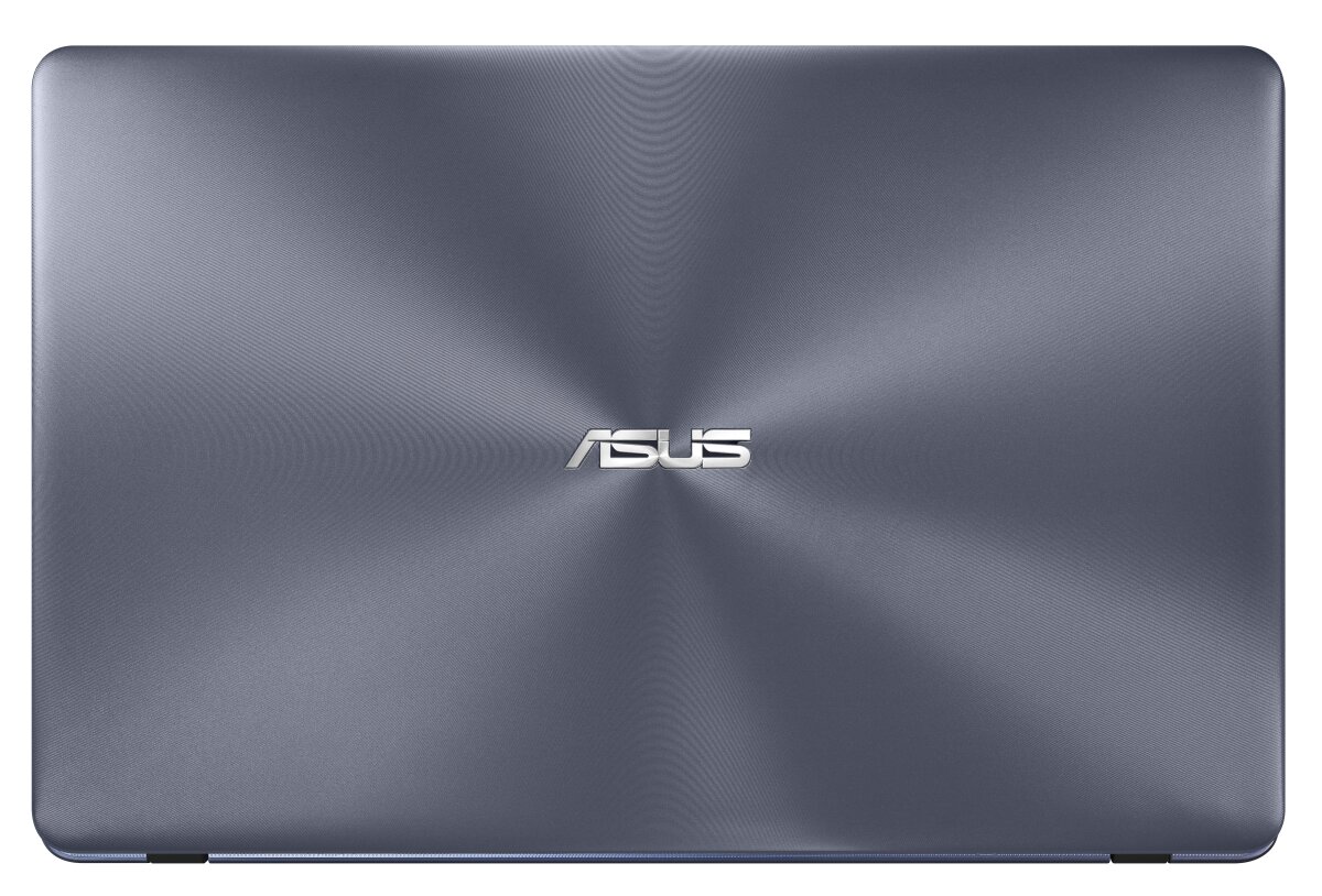 Ноутбук Asus Vivobook Купить В Москве