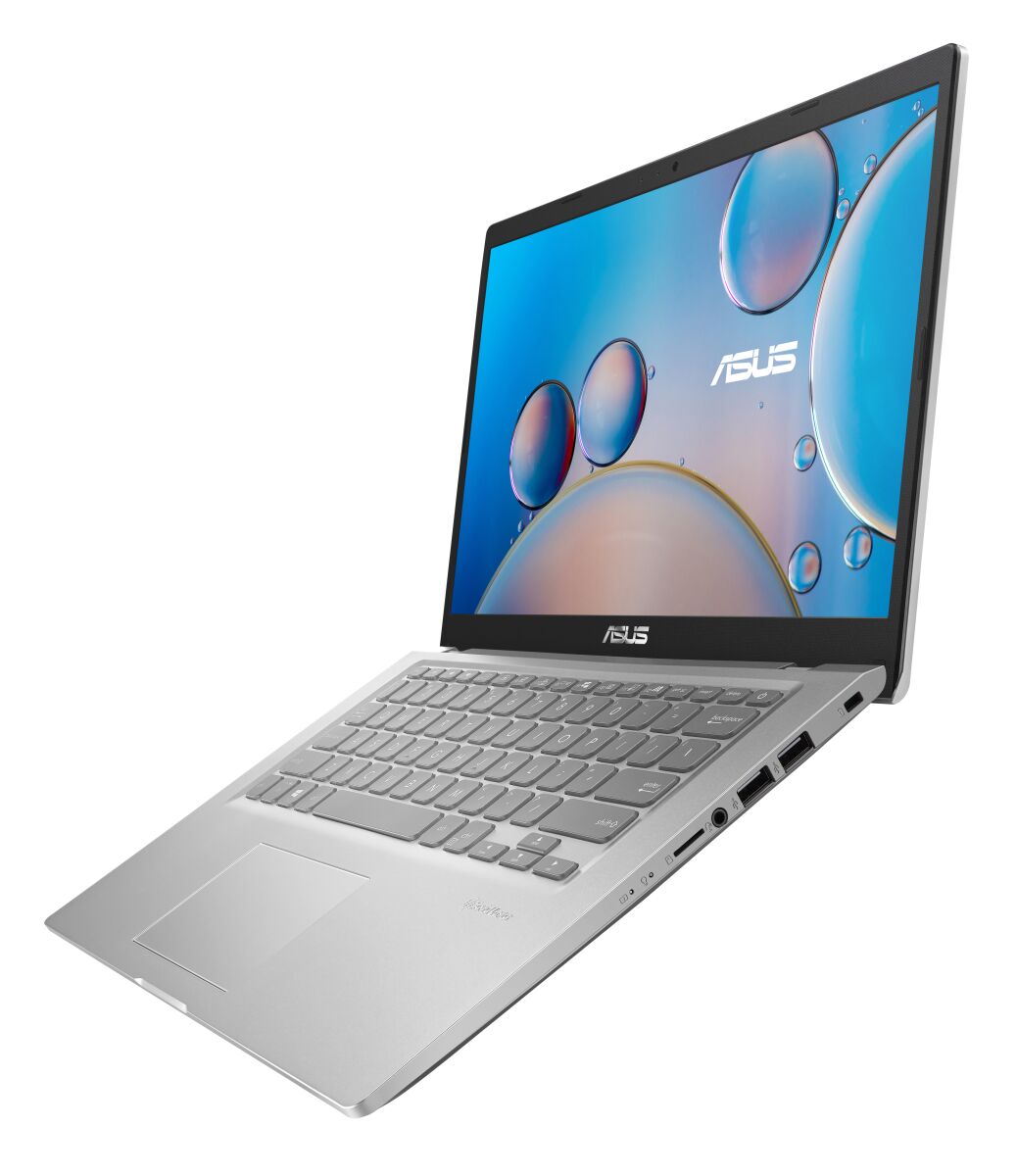 Asus X415ja Ek056t 90nb0st1 M00830 Laptop Specifications