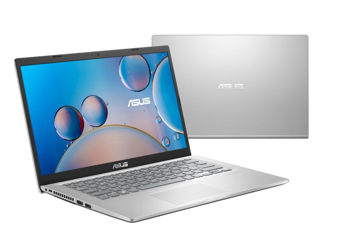 Asus X415ja Ek056t 90nb0st1 M00830 Laptop Specifications