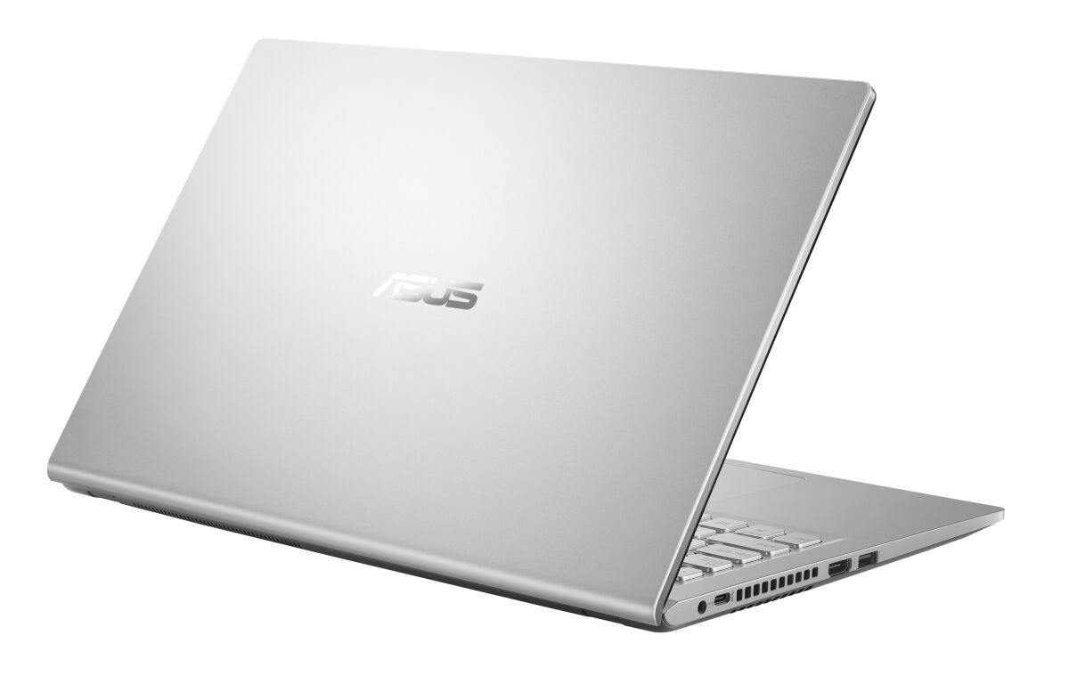 ASUS 15.6型 ASUS X515JA - www.bearspa.pl