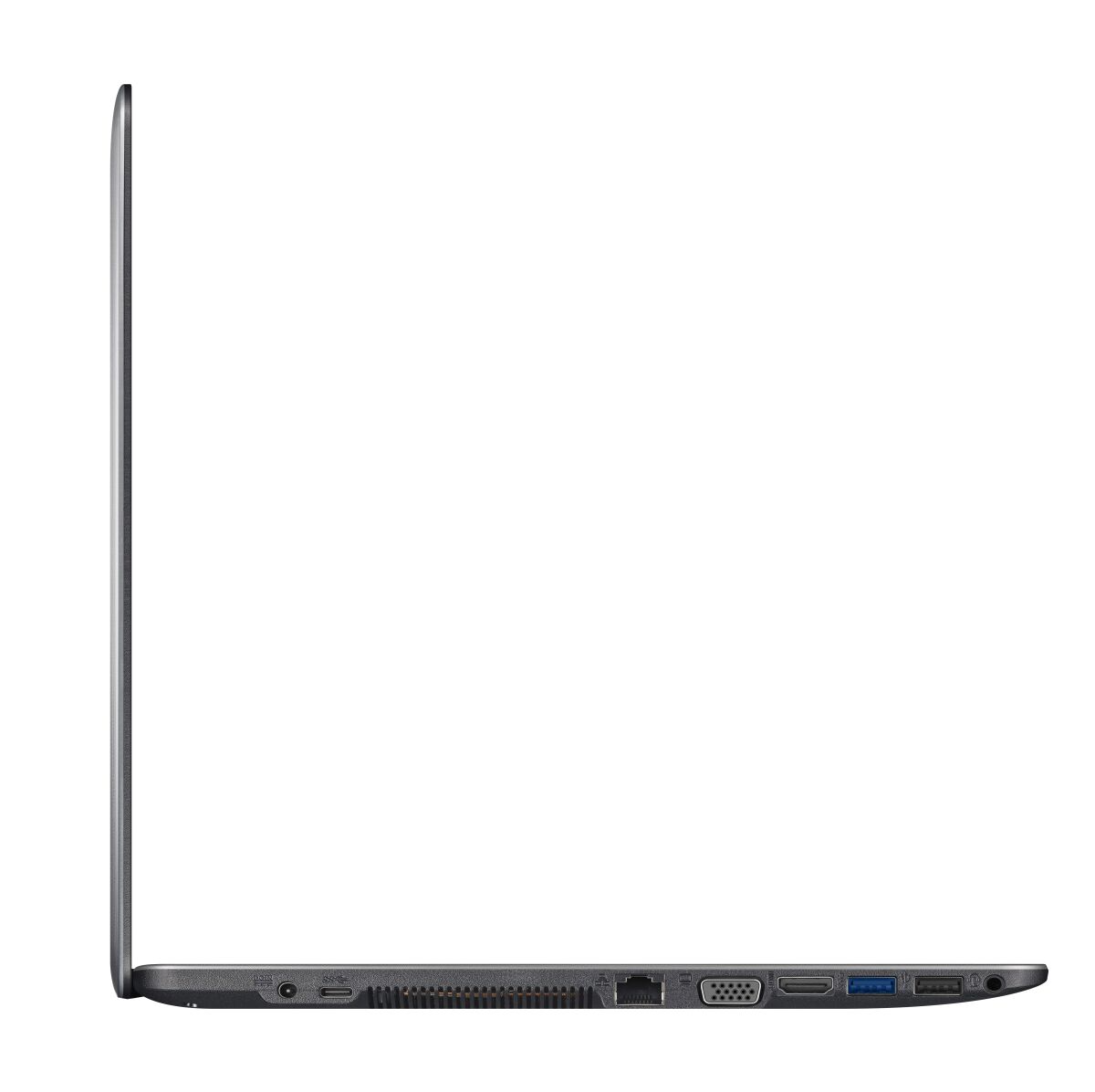 Asus X540ua Dm3413t X540ua Dm3413t Laptop Specifications