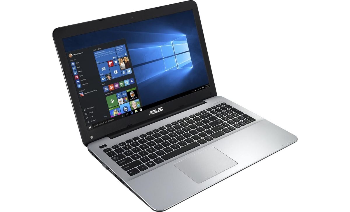 Harga Laptop Asus X555Qa : harga laptop asus vivobook 14 a420ua - Asus x555qa bisa menjadi pilihan bagi anda yang menginginkan laptop berkuaitas dengan harga yang terjangkau.