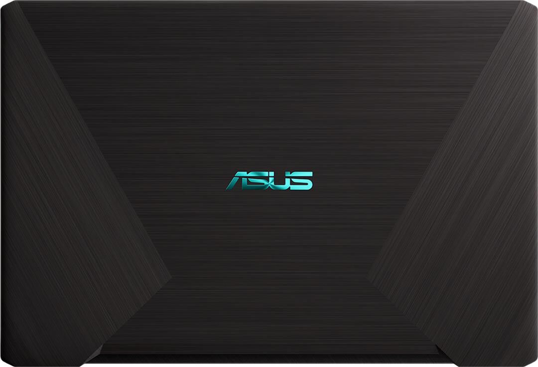 Asus 570ud-e4021t - 90nb0hs1-m03530 Laptop Specifications