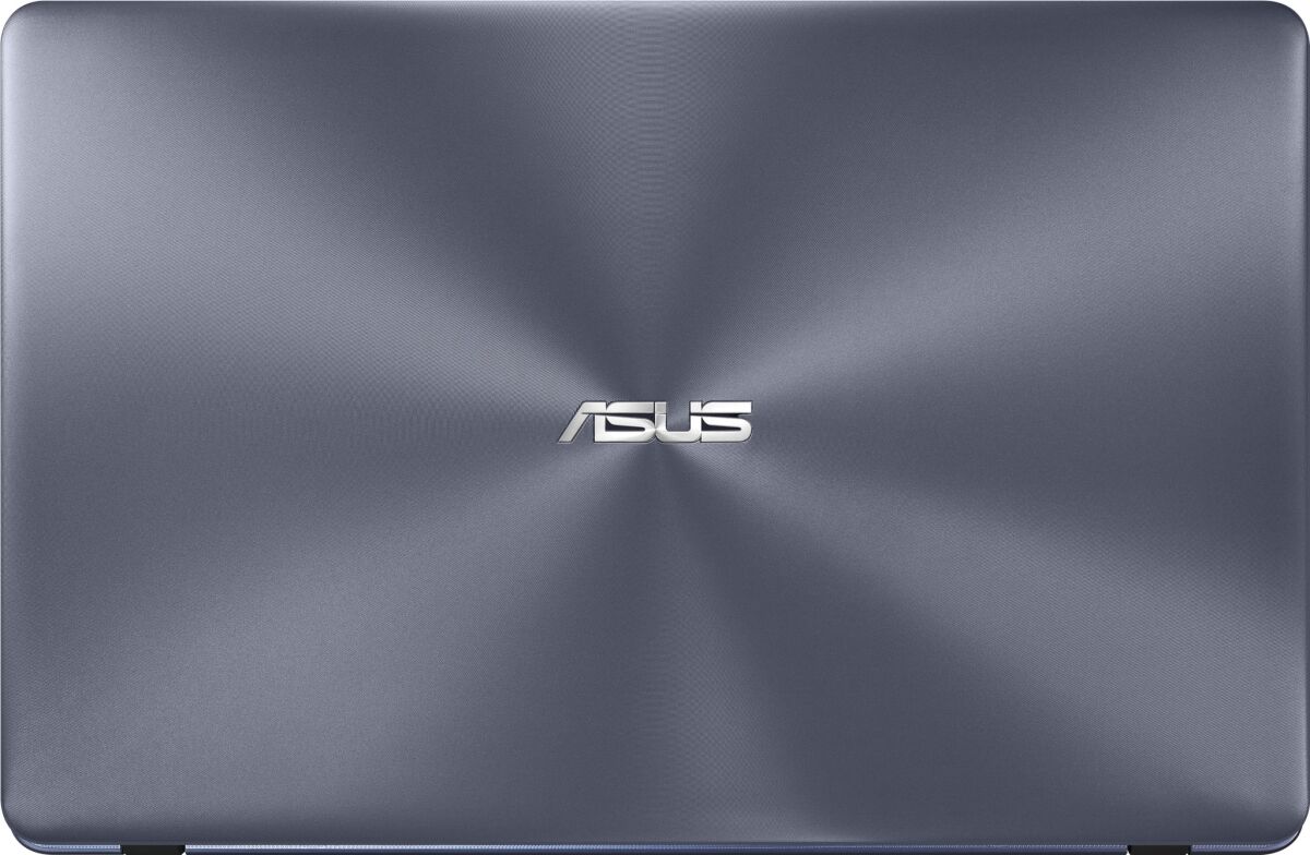 Asus X705ma Bx162 90nb0if2 M02830 Laptop Specifications