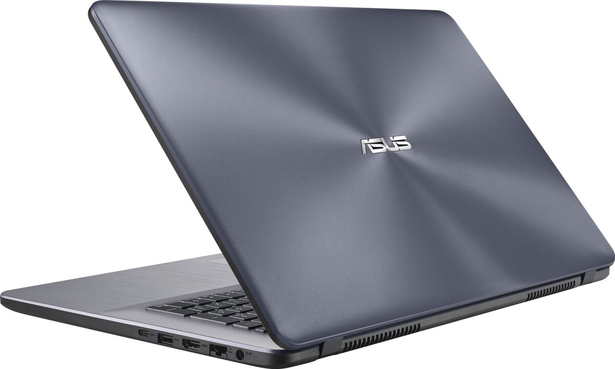 Asus X705ma Bx162 90nb0if2 M02830 Laptop Specifications