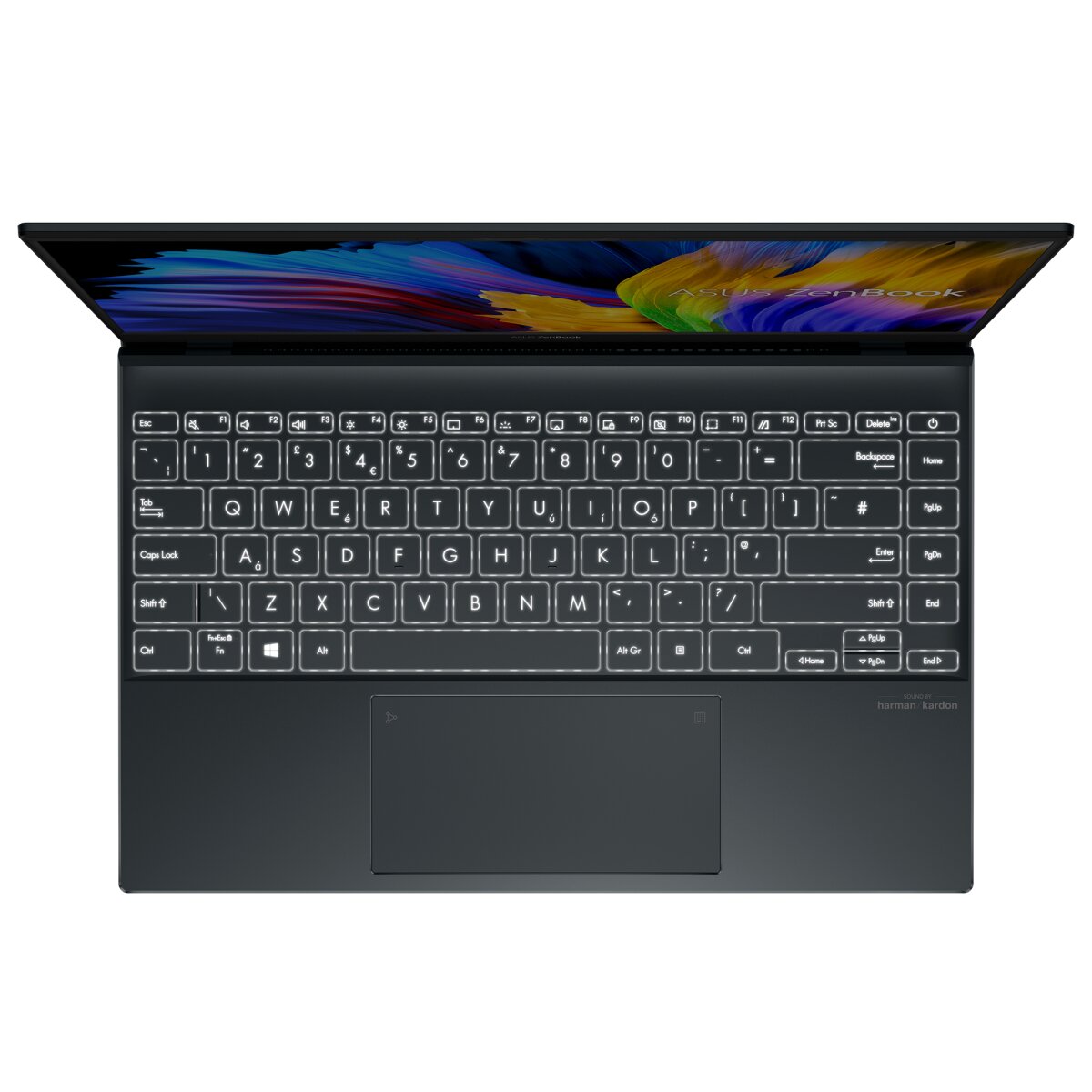 Asus um425qa ki190w. ASUS ZENBOOK 14 um425qa. ASUS ZENBOOK um425qa-ki137. Ноутбук ASUS ZENBOOK 14 um425qa-ki075t. Um425qa-ki175w.